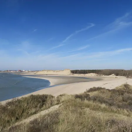 Gites Aupthiesomme
