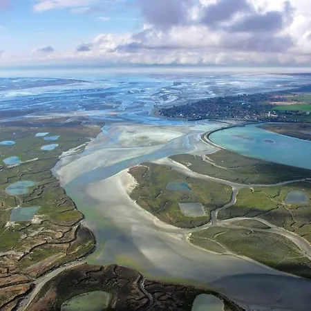 Gites Aupthiesomme 度假居 Brailly-Cornehotte
