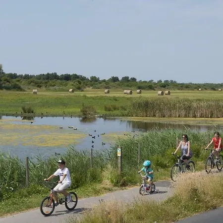 Gites Aupthiesomme * Brailly-Cornehotte